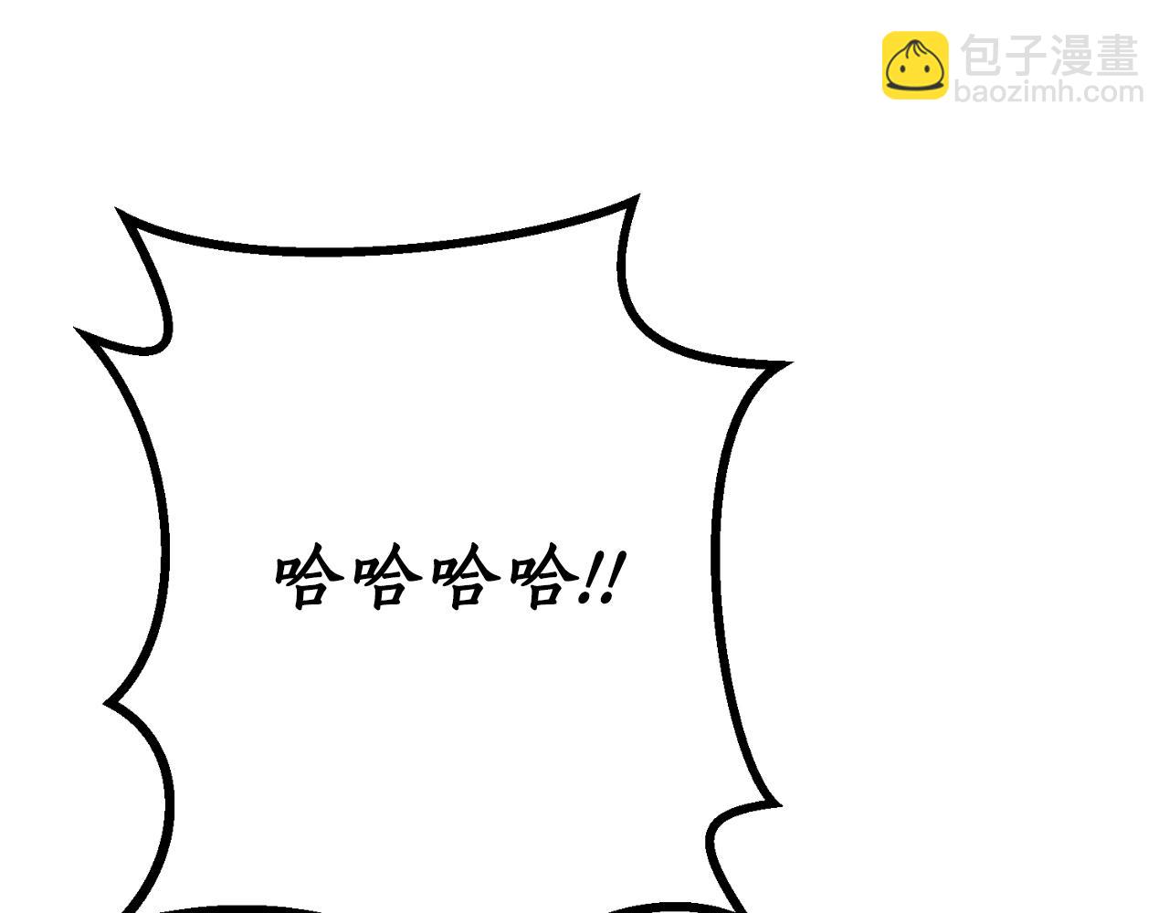 第 125 页