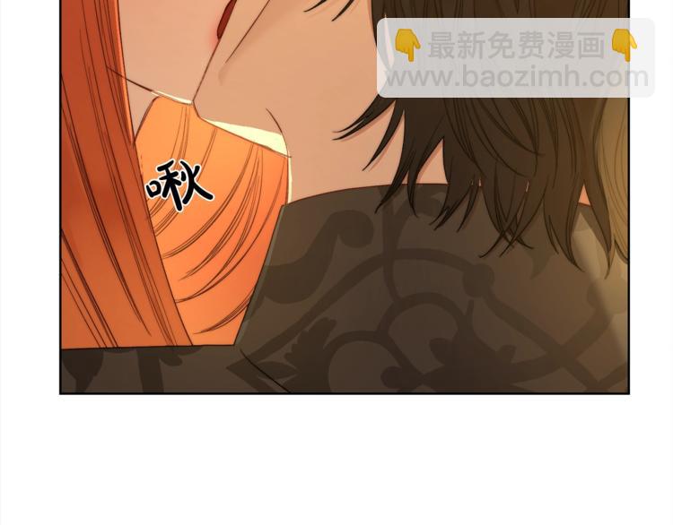第 125 页