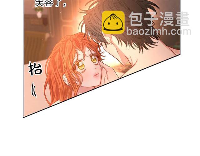 第 78 页
