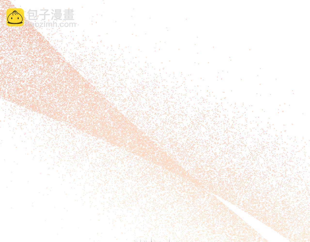 第 118 页