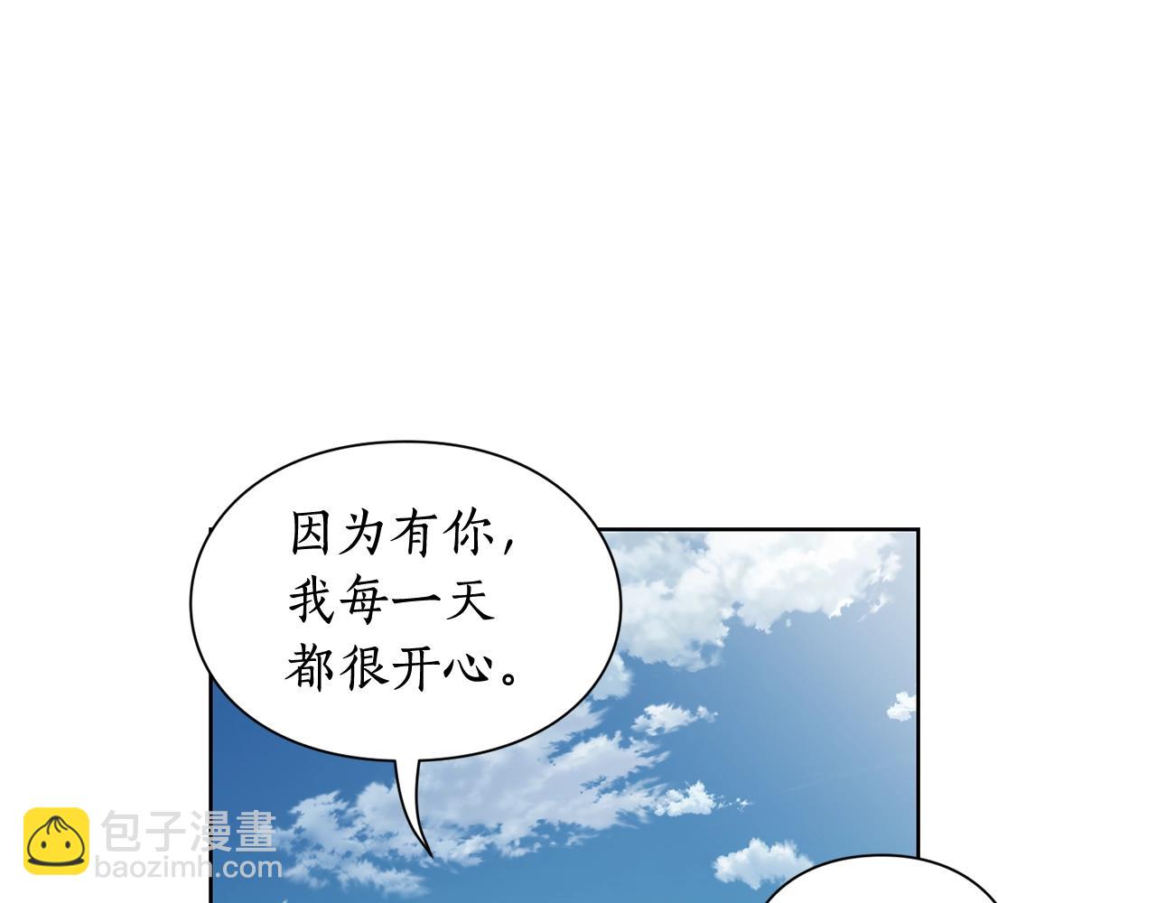 第 96 页