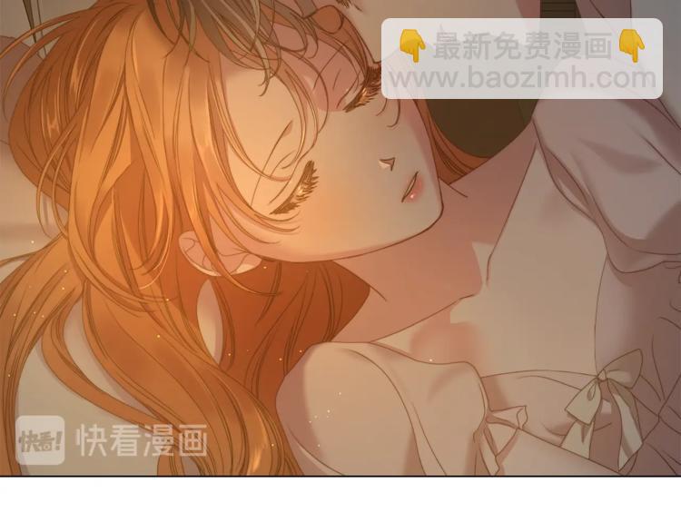 第 167 页