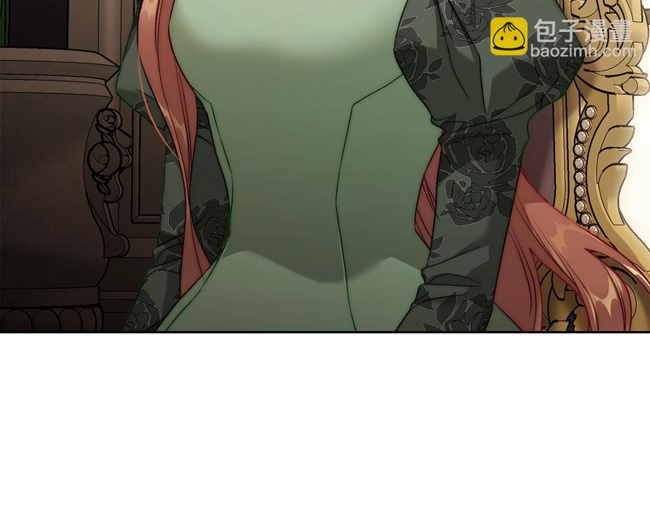 第 110 页