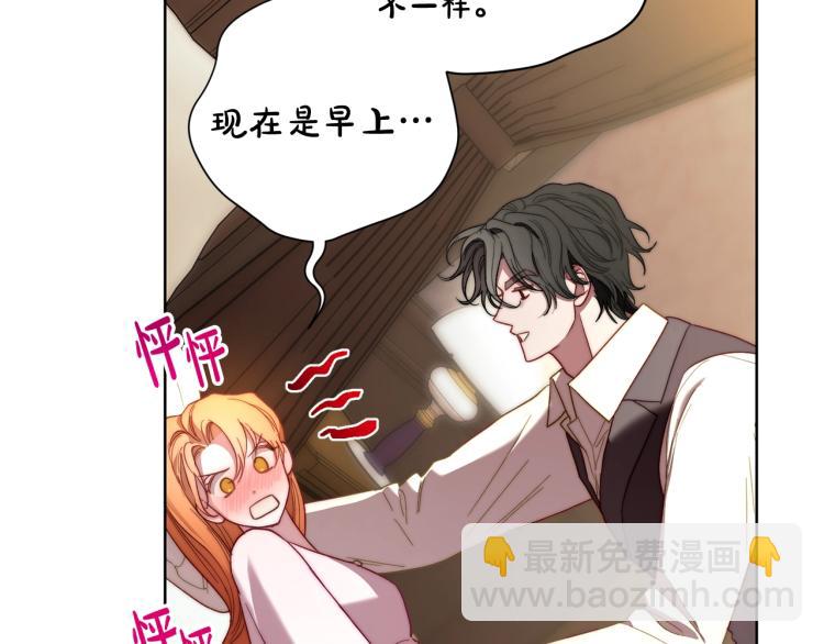 第 168 页