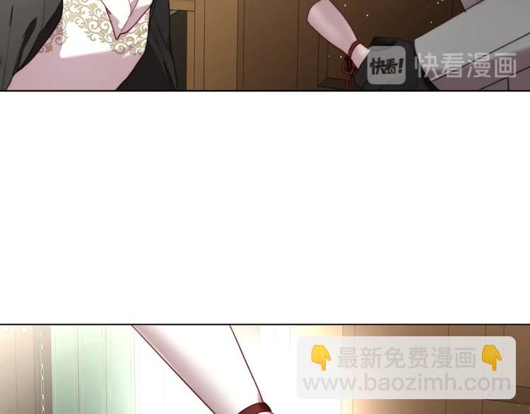 第 164 页