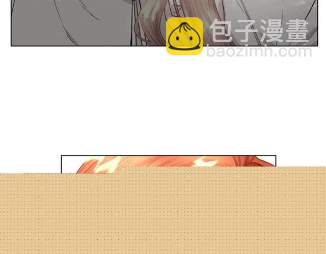 第 103 页