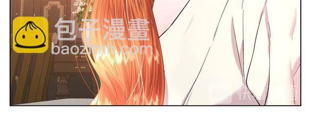 第 213 页