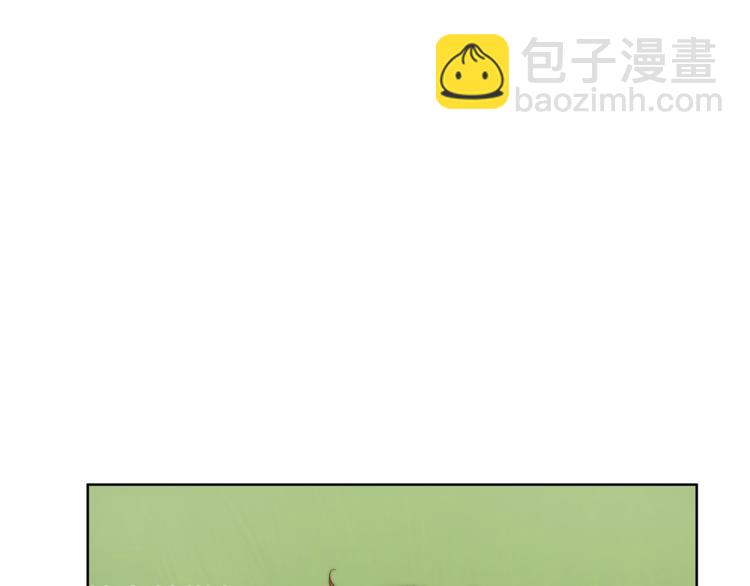 第 153 页