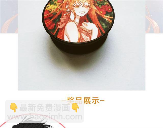 第 129 页