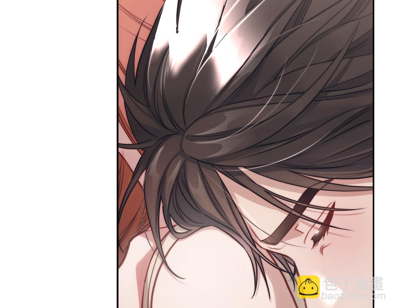 第 145 页