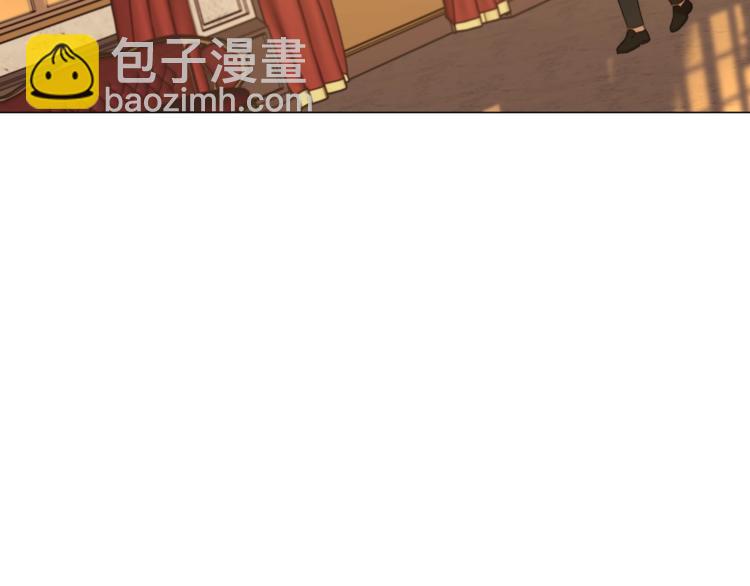 第 130 页