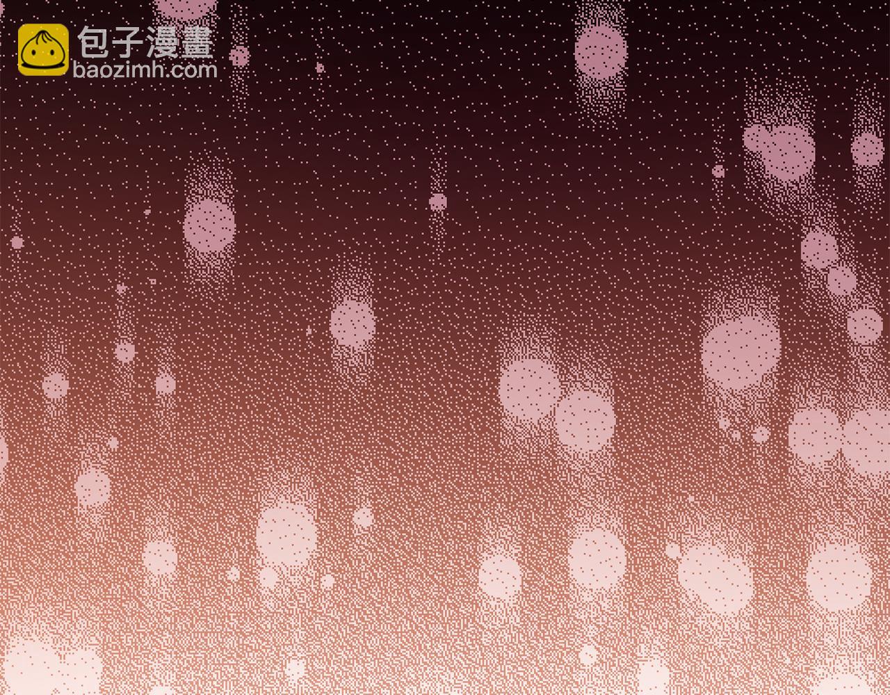 第 156 页