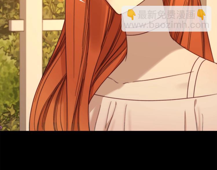 第 165 页