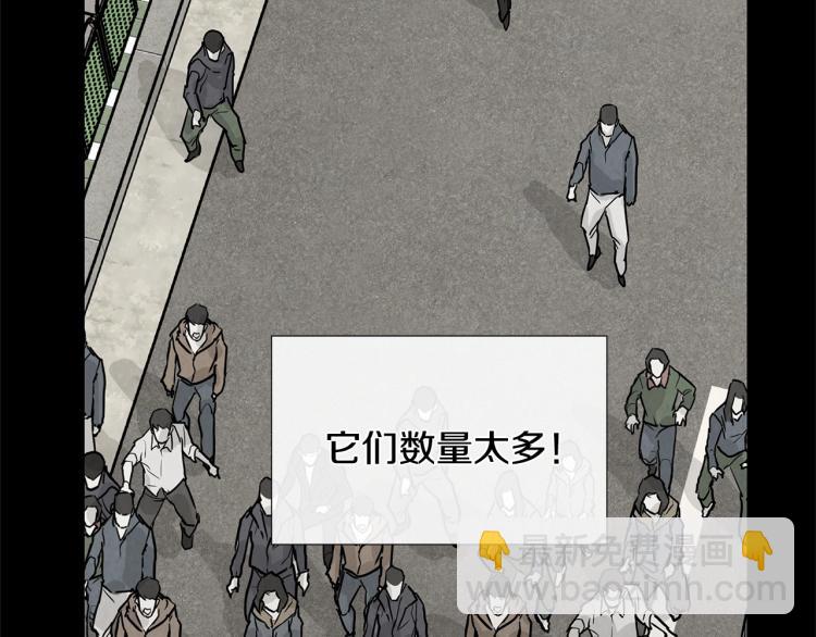 第 112 页