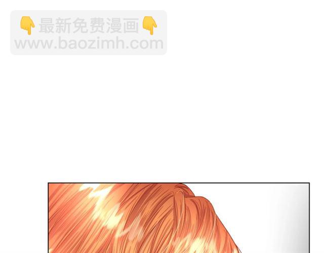 第 218 页
