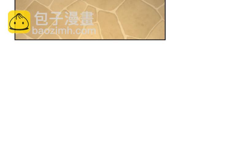 第 146 页