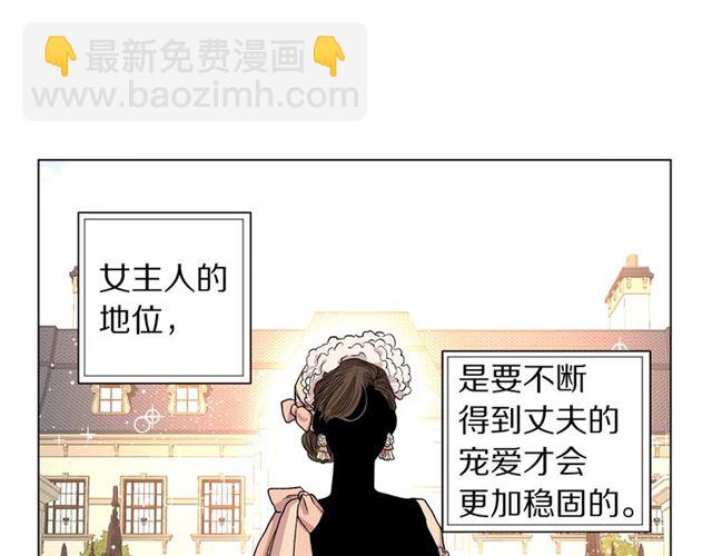 第 95 页