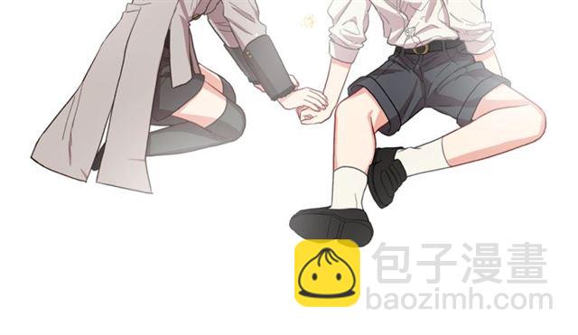 第 116 页