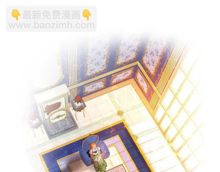 第 84 页