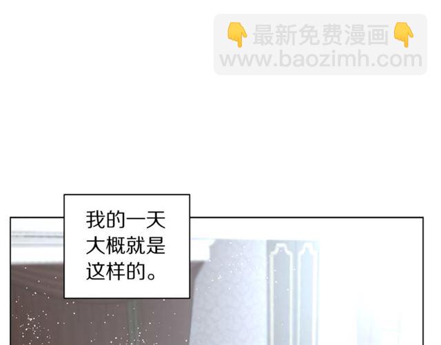 第 118 页