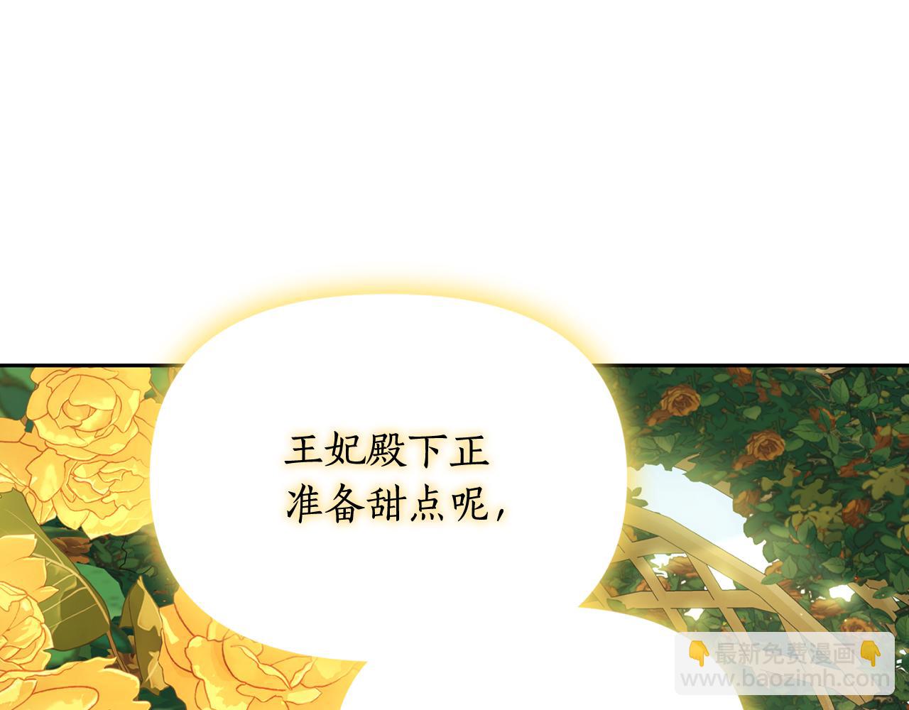 第 117 页
