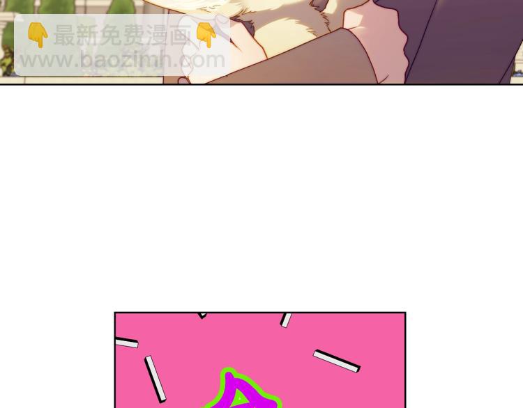 第 150 页