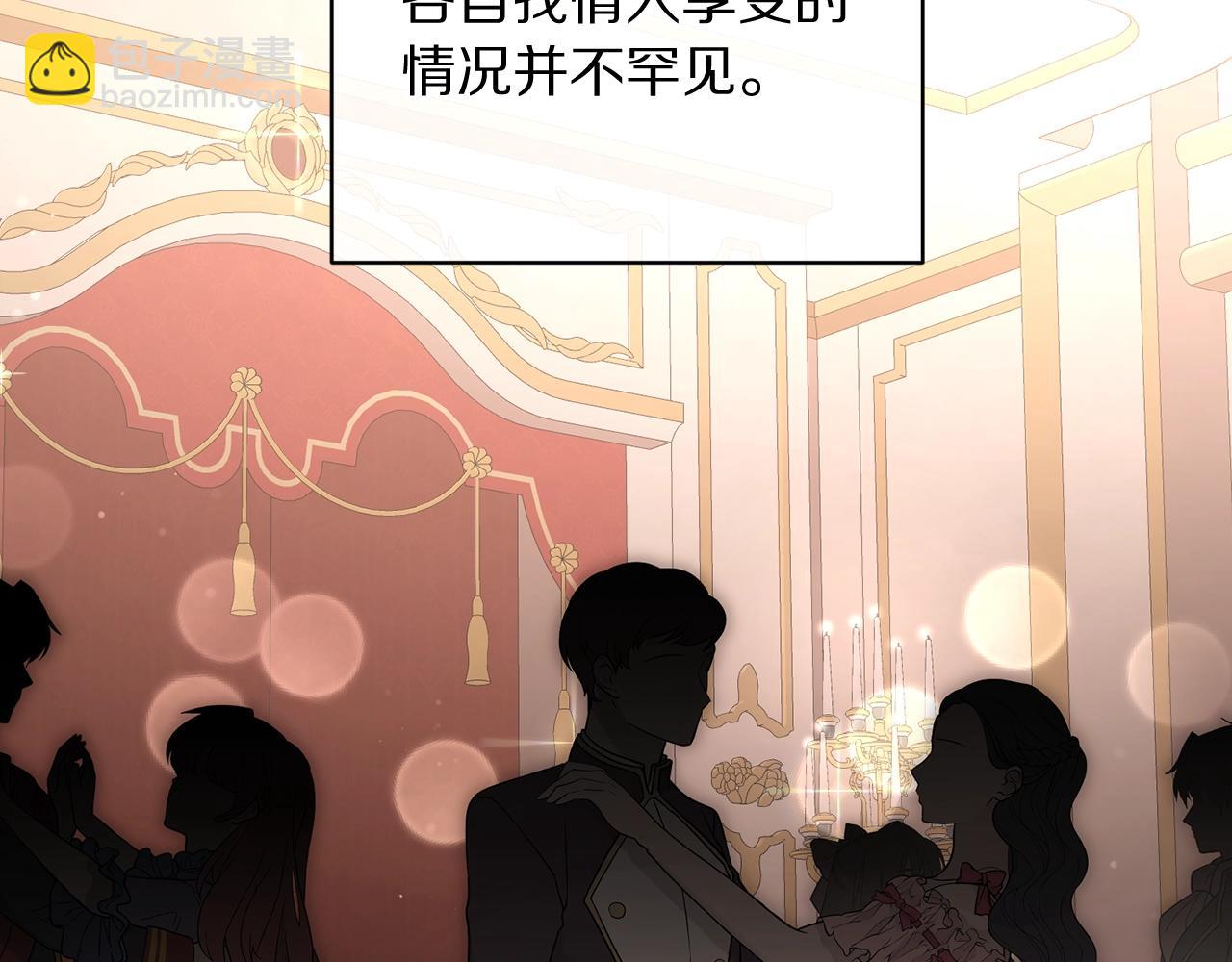 第 81 页