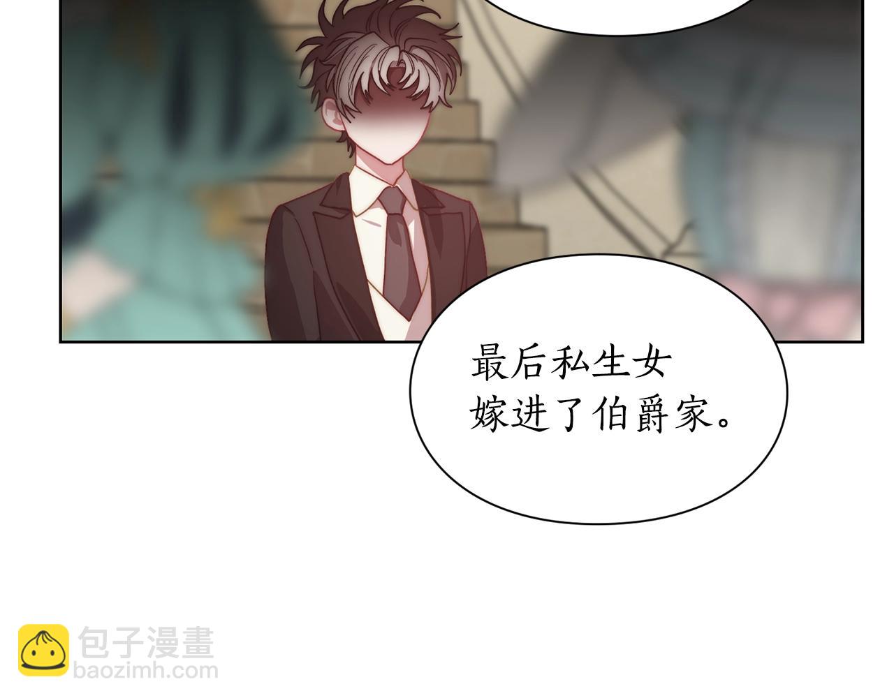 第 140 页