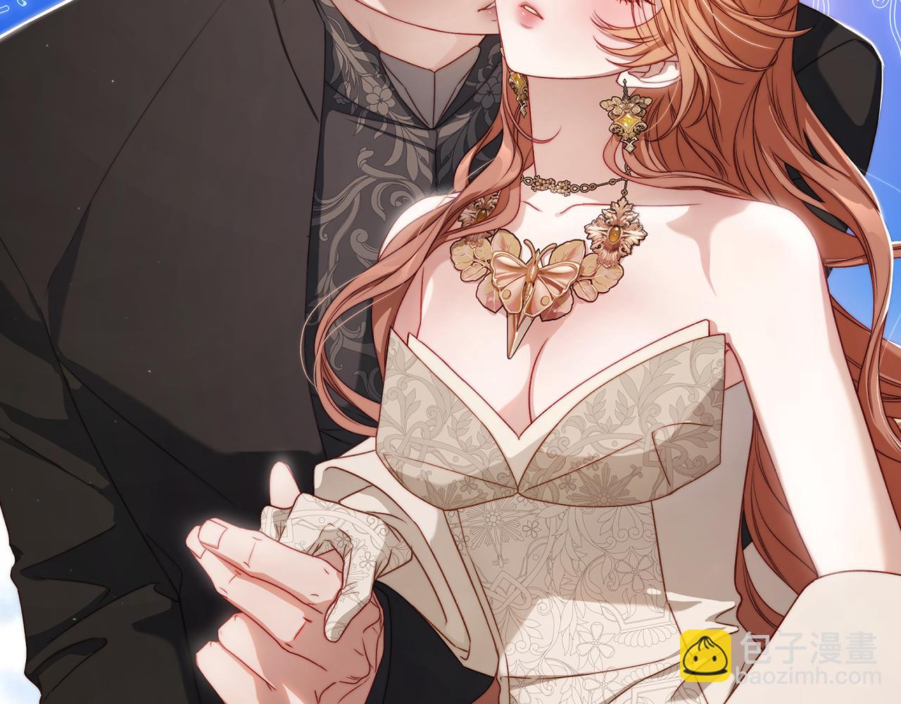 第 128 页