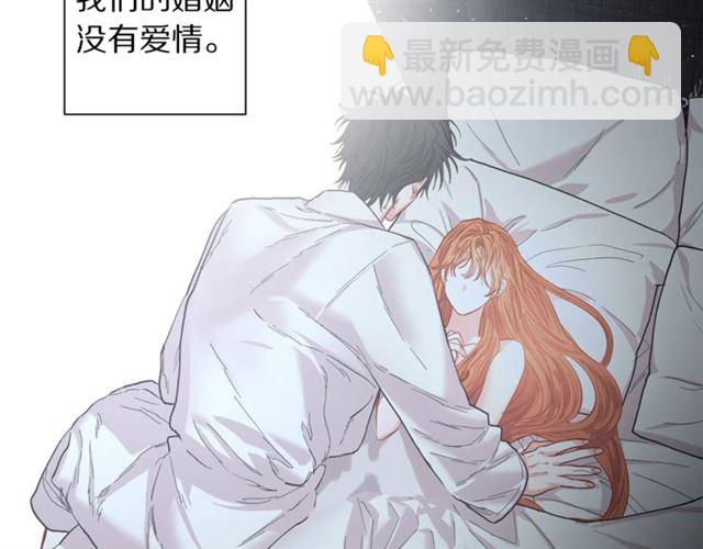 第 92 页