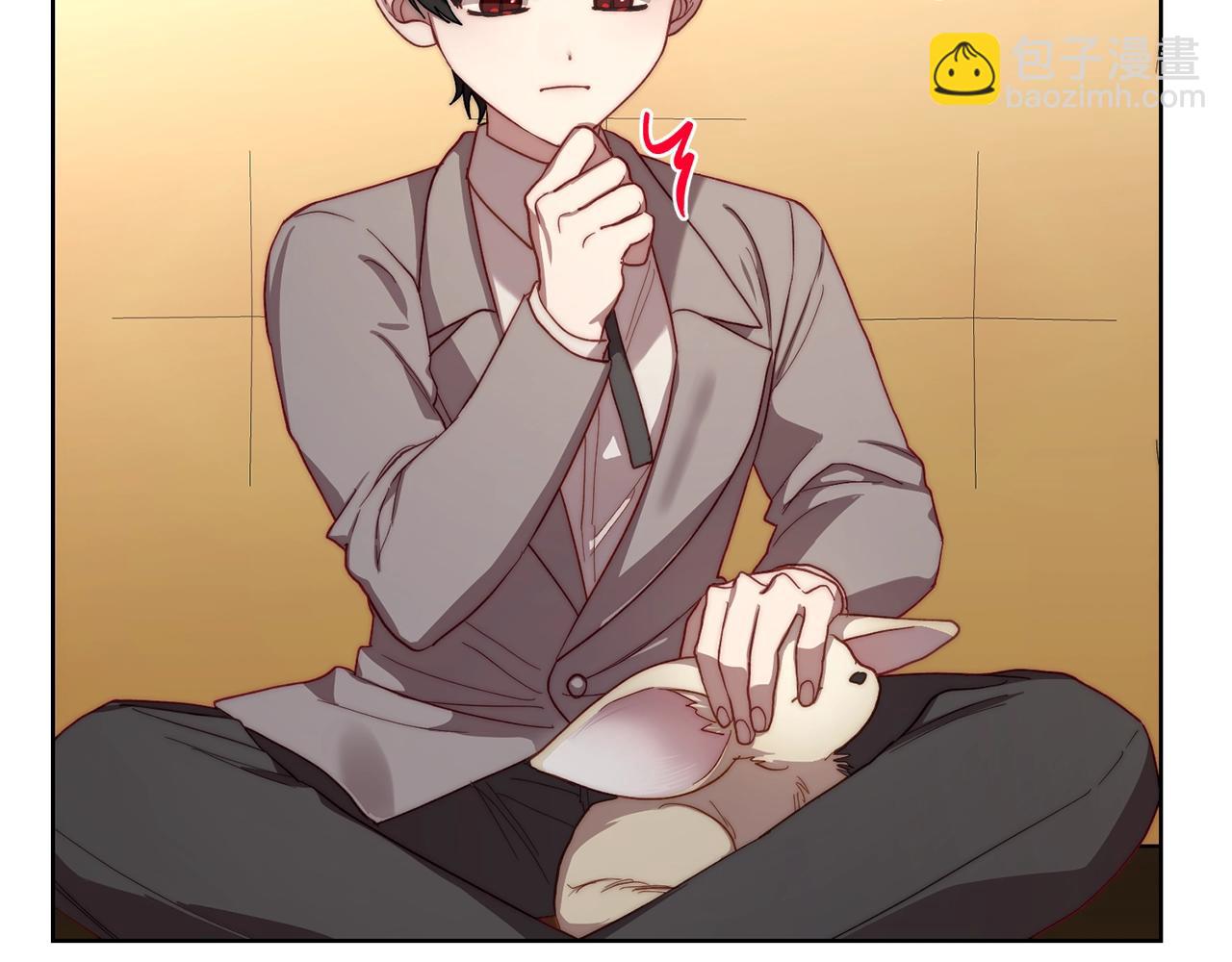 第 96 页