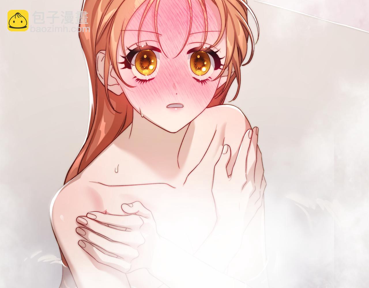 第 71 页