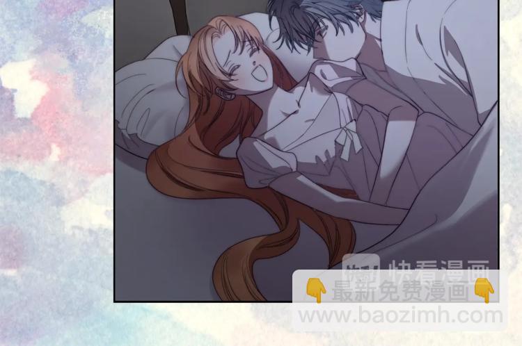 第 163 页