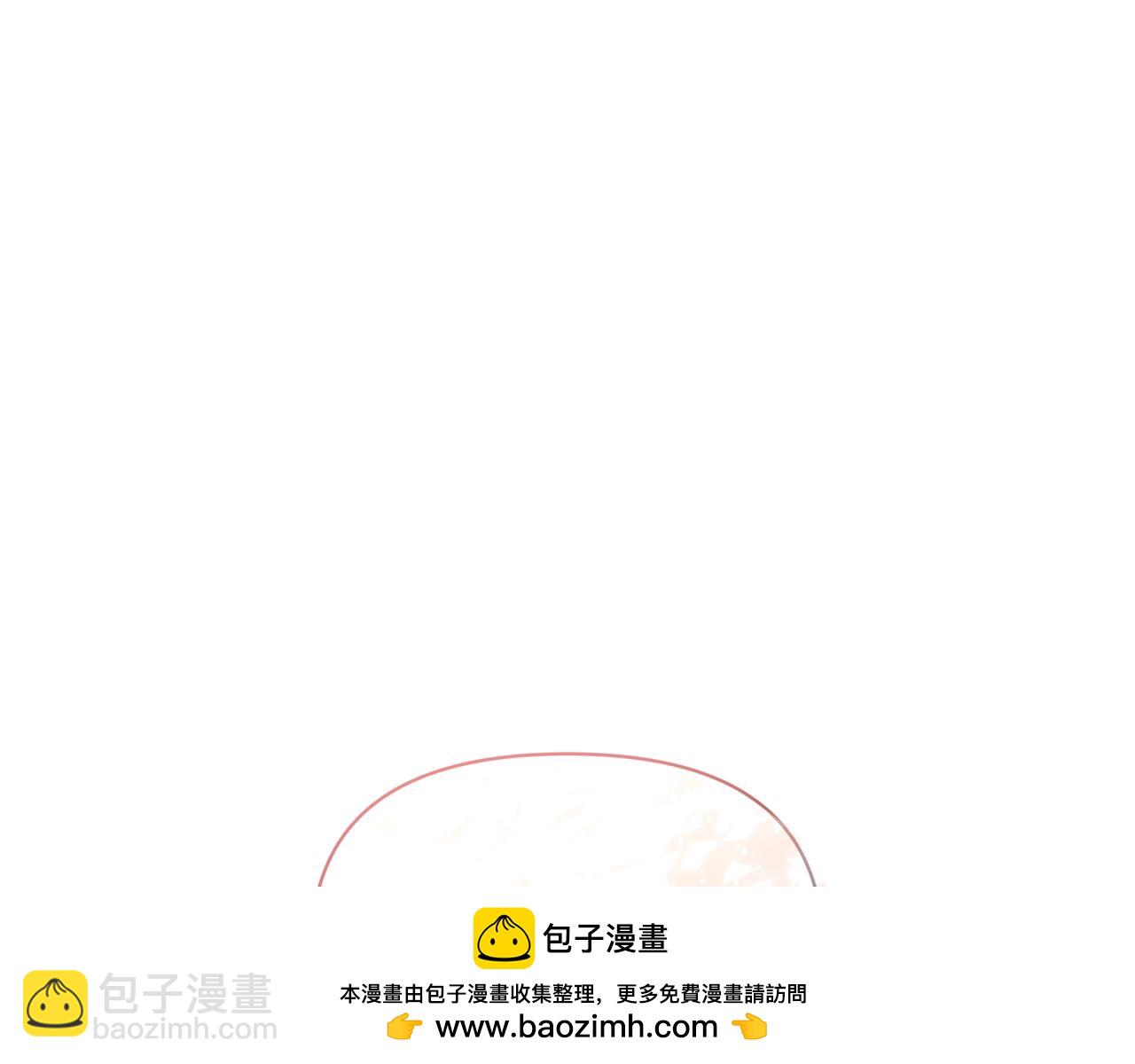 第 216 页