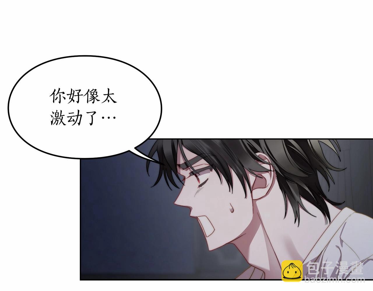 第 128 页