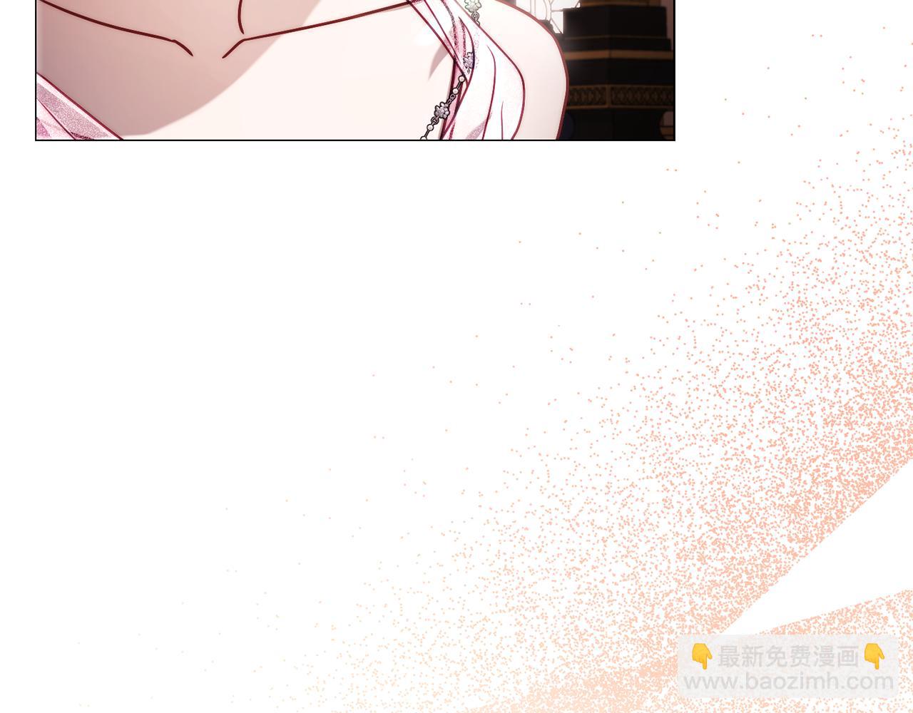 第 114 页