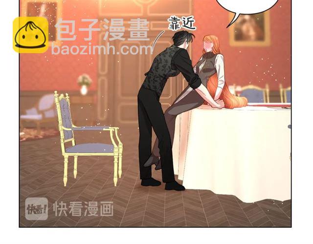 第 122 页