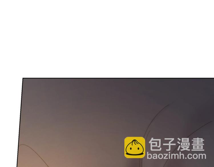 第 103 页