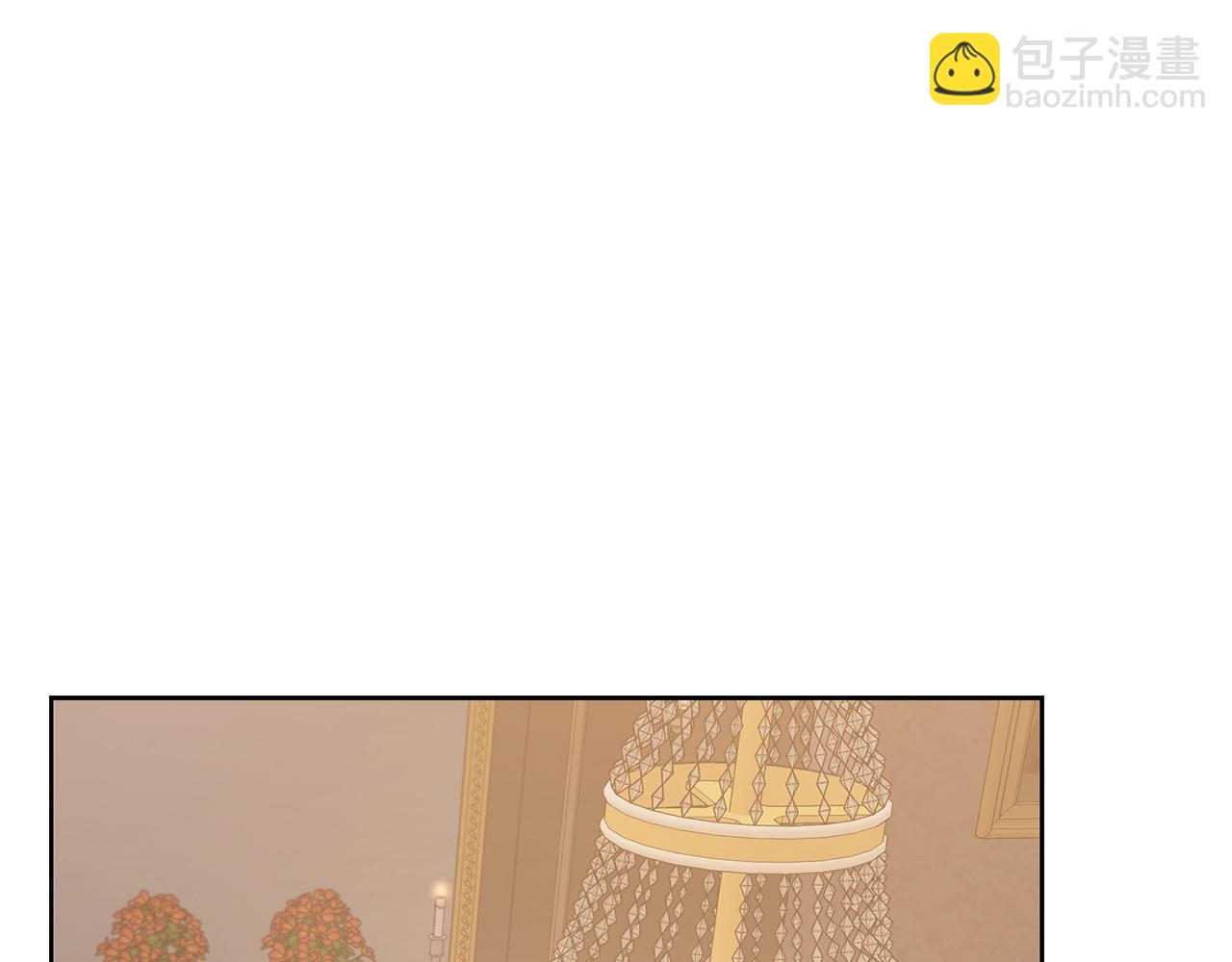 第 154 页