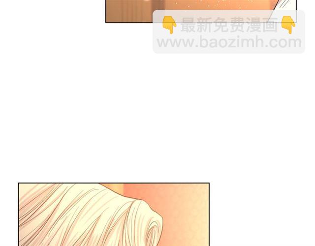 第 100 页
