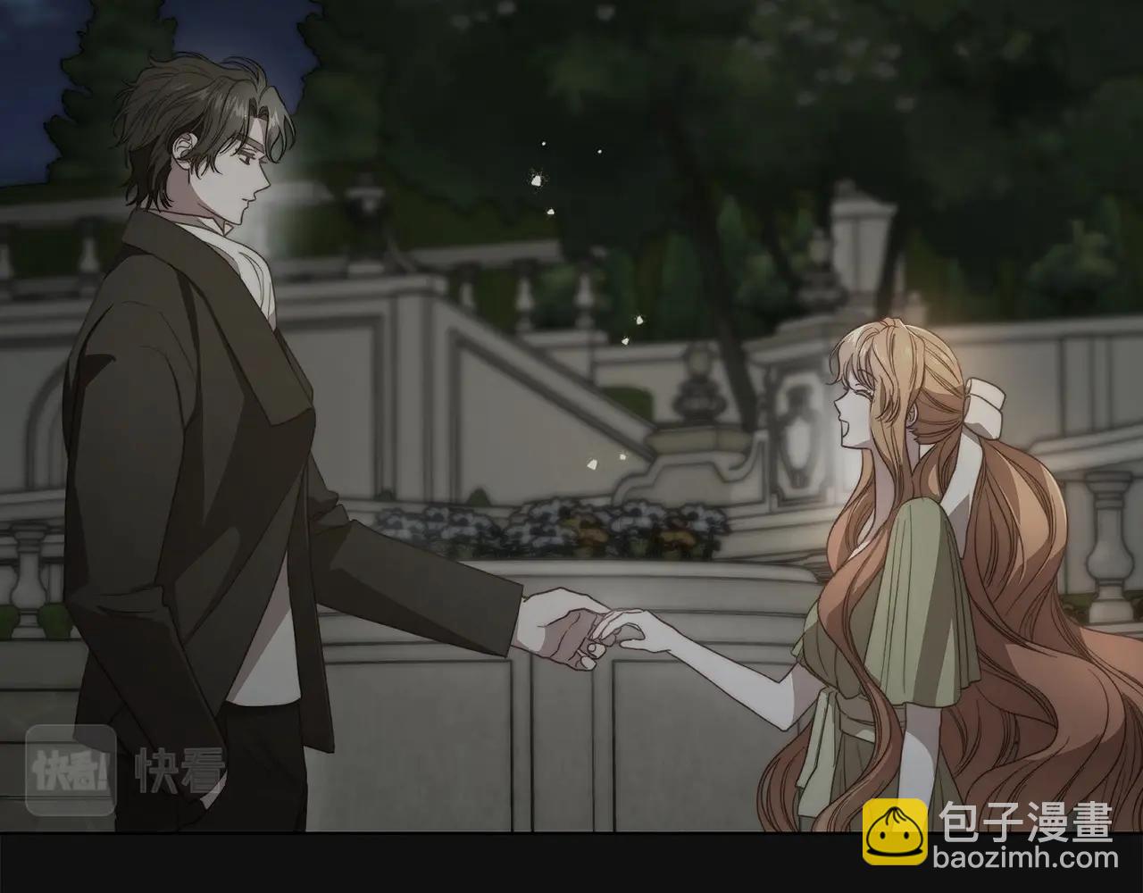 第 103 页