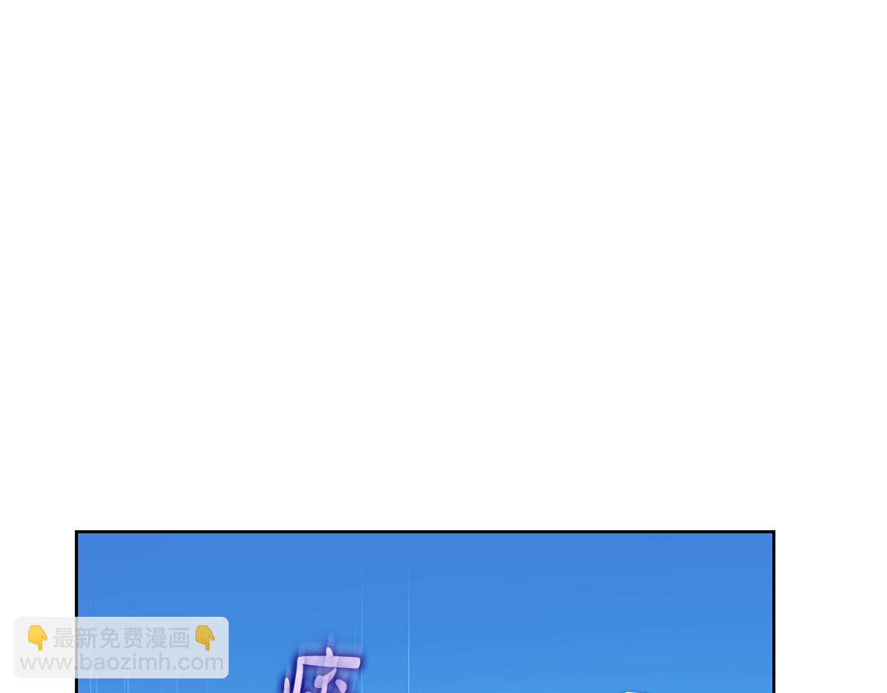 第 158 页