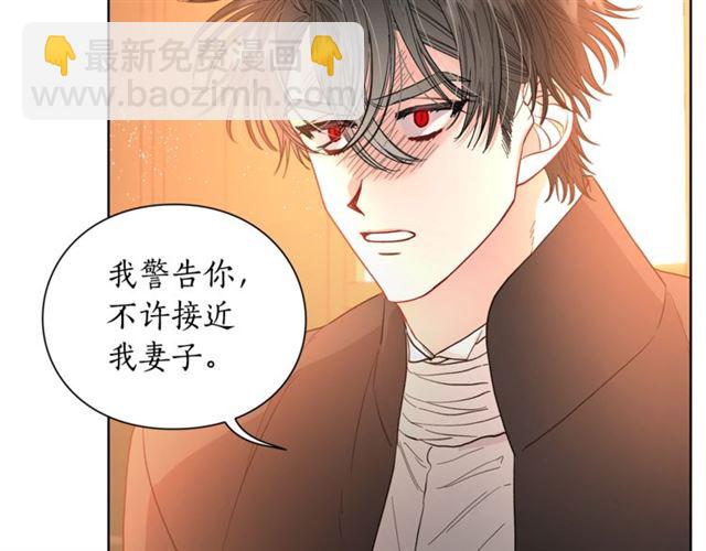 第 114 页
