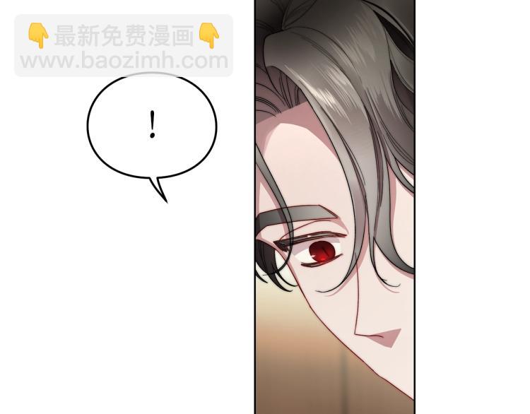 第 122 页