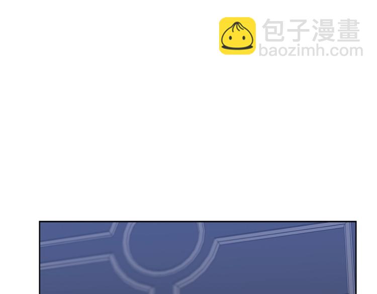 第 122 页