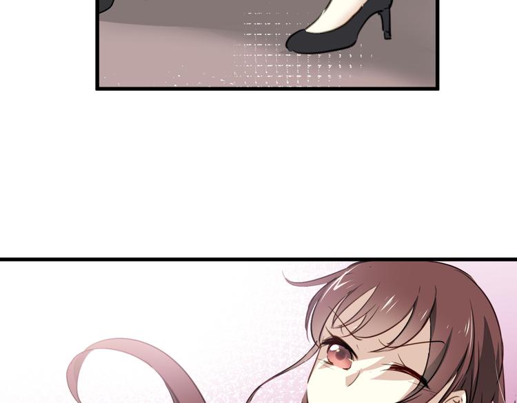 第 113 页