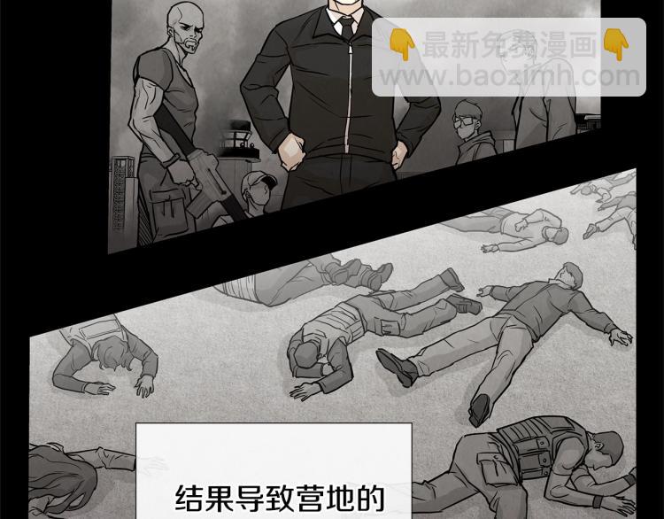 第 148 页
