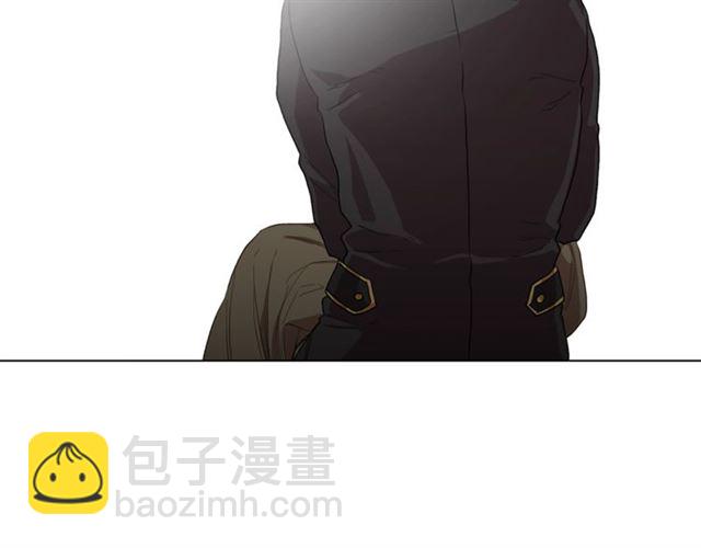 第 105 页