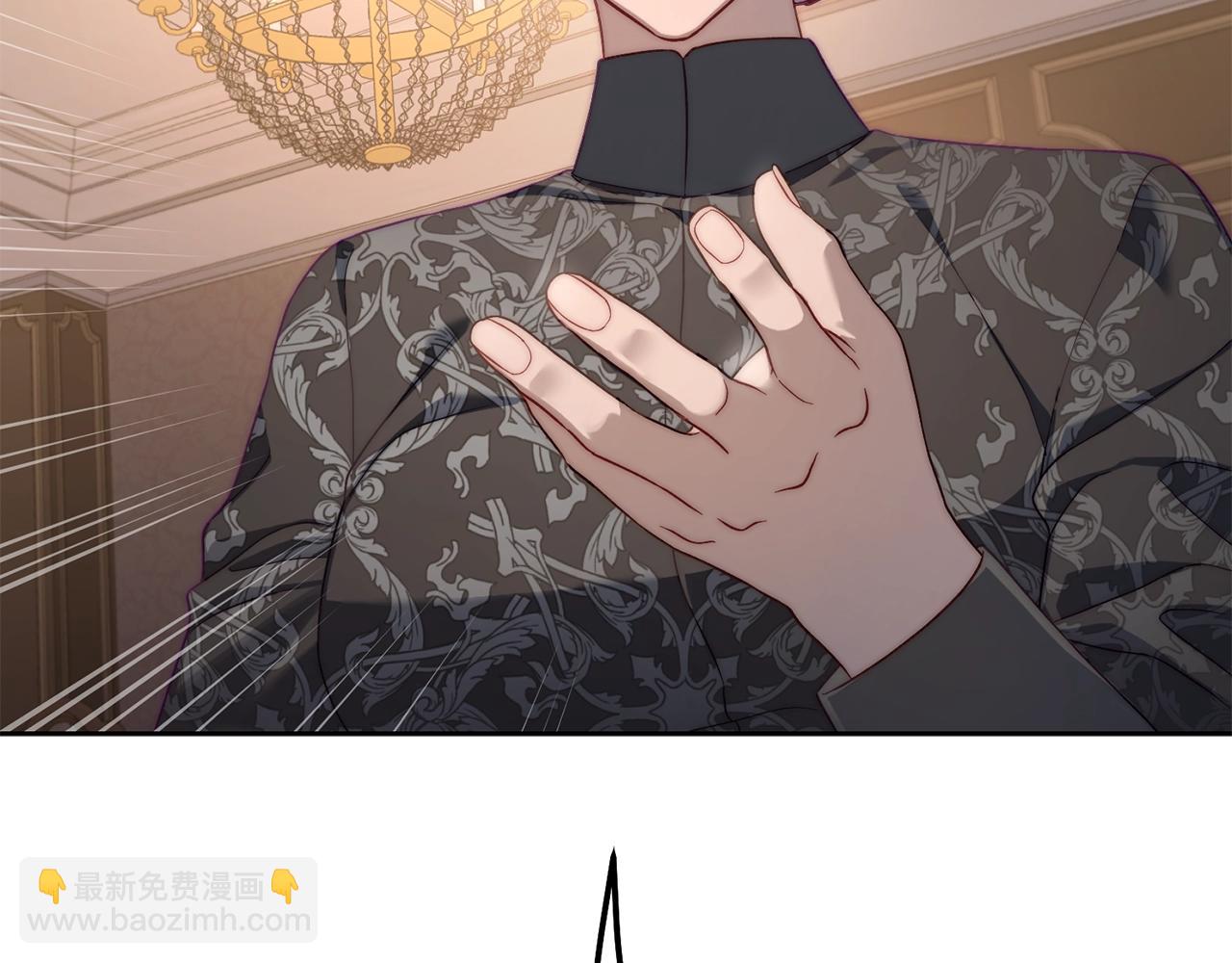 第 139 页