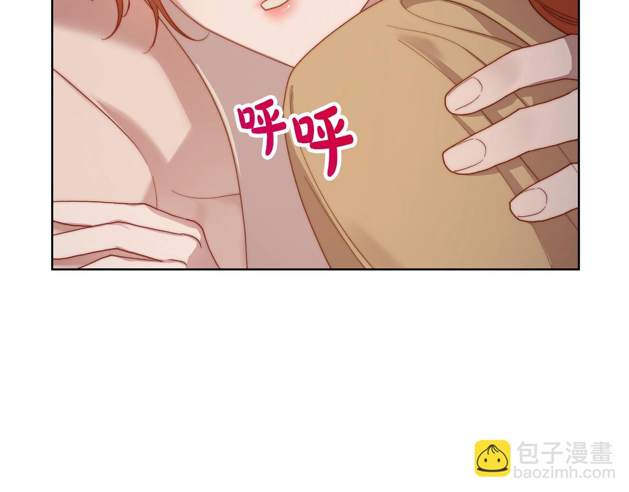 第 151 页